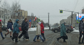 В Ярославле хотят сократить рабочий день до 15.30