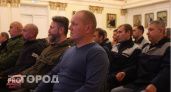  Ярославским дружинникам хотят дать право выписывать административные штрафы