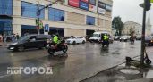 Россиян призвали массово покинуть свои дома 21 октября