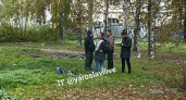  В центре Ярославля нашли мертвого 27-летнего мужчину