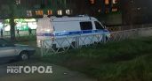 "Проснулся в папахе": Ярославец грабил автомобили на пьяную голову