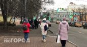   "Зато красивые": Астрологи назвали самые глупые знаки Зодиака 