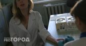 Самую умную группу крови назвали ученые