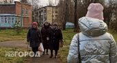 От смертельной заразы больше нет лекарств: россияне остались без защиты