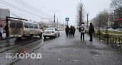 В ноябрьские праздники ярославцев ждет несказанное тепло