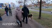Новая льгота вводится с 2 ноября: россиян от 57 лет ждет приятный сюрприз