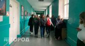 В Ярославской области продукты в столовые детсадов и школ поставляли с нарушениями