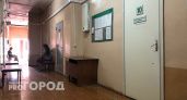 В России выросло число заболевших смертельным вирусом