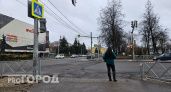 Эти пять вещей в доме указывают на низкую самооценку женщины