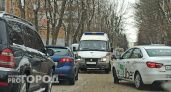 Ярославских школьников отправляют на карантин по пневмонии