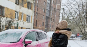 Эта шапка уродует российских женщин: назвали антитренды
