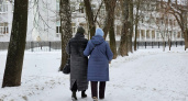 Указ уже подписали: российским пенсионерам объявили о разовой выплате 10 000 рублей