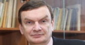 В Ярославле умер известный историк и заведующий исторической кафедры ЯРГУ
