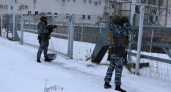 Сделали подкоп: в Ярославле ищут изготовителей взрывного устройства