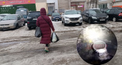 "Аромат фекалий вместо мандаринов": жители Кировского района жалуются на слив канализации в подвал