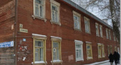 Десятки ярославских семей долгое время живут в аварийных домах в ожидании расселения