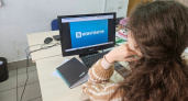 "Вконтакте" вводит систему страйков: какими правами теперь будут обладать сообщества
