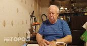 "Брали бомбы щипцами и кидали в песок": эвакуированный из блокады ярославец о геройстве отца