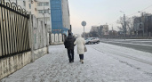 Почти догнали: женщины в России живут дольше мужчин, но теперь с меньшим разрывом