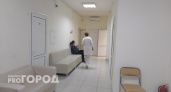 Женщины Ярославской области жалуются на сложности попасть к маммологу