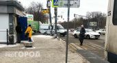 В Ярославле будут судить работников газовой службы, обокравших пенсионеров
