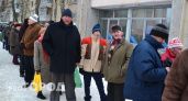 "Находке 150 миллионов лет": в Ярославле актер массовки "Слово пацана" открыл бесплатный музей