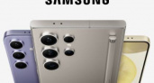 билайн представляет новинки Samsung: Galaxy S24 уже в продаже в России