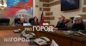 "Пришлось посмотреть": о "Слове пацана" высказался генерал полиции из Ярославля
