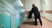 Прокуратура проверяет нарушения в больнице 2 в Ярославле