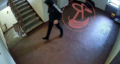Прокуратура проводит проверку по факту жестокого избиения ярославны в Заволжском районе