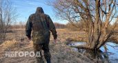  Опасное явление природы может погубить урожай в Ярославской области