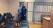 В Ярославской области мужчина жестоко избил сожителя матери сковородкой
