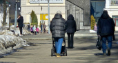 В Переславле выявили 16 случаев кори