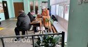 Явка на выборах президента в Ярославской области составила более 54% в 12 часов