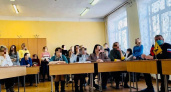 Скандал в школе Ярославля: родители жалуются на конфликты и буллинг