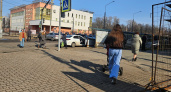 Станет еще теплее: какую погоду обещают синоптики на выходные в Ярославле