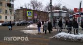 Ярославская область вошла в топ-20 рейтинга с высокой социальной ответственностью