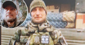 "Пора вводить смертную казнь для террористов": Задойнов из Дом-2 обратился к подписчикам с фронта