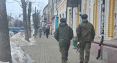 Шойгу прокомментировал вероятность мобилизации из-за обстрела Белгорода