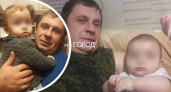 "У него 5 детей!": ярославцы оплакивают погибшего в ДТП с поездом водителя рейсового автобуса