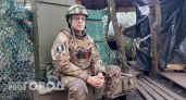 «Враг обкладывал минометом и дронами»: ярославец с позывным «Доктор» об обставновке на СВО
