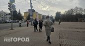 "Близнецам - решение сложных задач, Ракам - поддержка": гороскоп от Блоги с 8 по 14 апреля