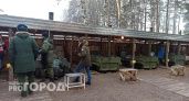 В России отреагировали на заявление Зеленского о мобилизации 300 тысяч россиян с 1 июня