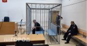 В Ярославской области заключили под стражу монтера, из-за действий которого погибли люди