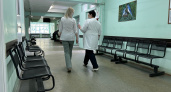 Медсестры из Ярославской области добились доплат в размере 200 тысяч рублей за совмещение должностей