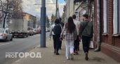  Тельцам - страсть, Рыбам - романтика: любовный гороскоп от Блоги на апрель