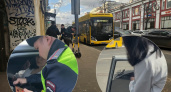 В Ярославле за сутки больше 70 водителей "растонировали" свои авто