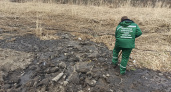 800 тысяч заплатят за загрязнение Кузнечихи канализацией