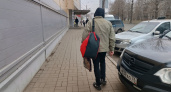 26 тысячам жителей Ярославской области запретили выезд за границу России 