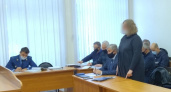 Мошенница-сомелье из Ярославля обманула партнеров на 1,8 миллиона рублей